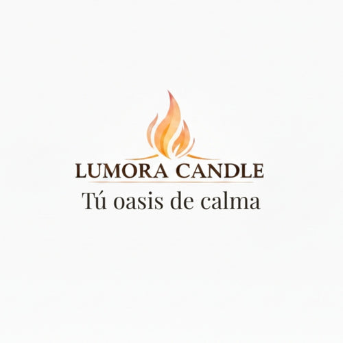 Mi tienda